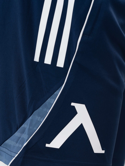 LEVSKI ЛЕВСКИ Competition Shorts