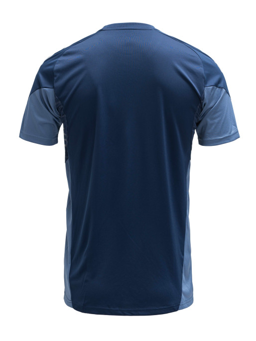 LEVSKI ЛЕВСКИ Competition Training Jersey