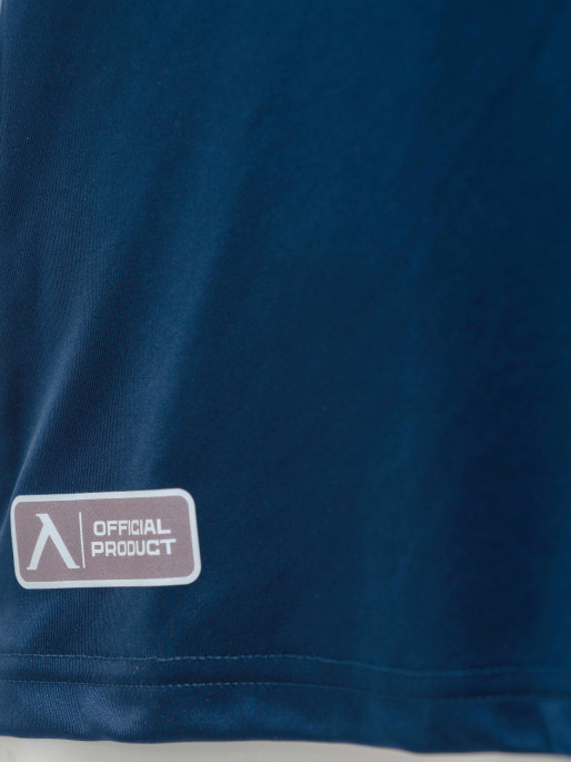 LEVSKI ЛЕВСКИ Competition Training Jersey