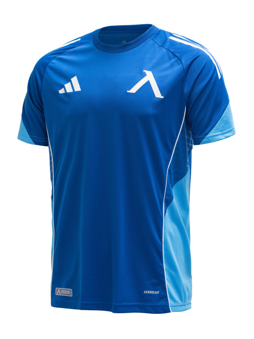 LEVSKI ЛЕВСКИ Training Jersey