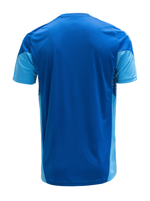 LEVSKI ЛЕВСКИ Training Jersey