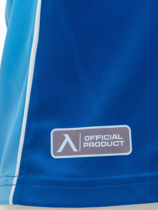 LEVSKI ЛЕВСКИ Training Jersey