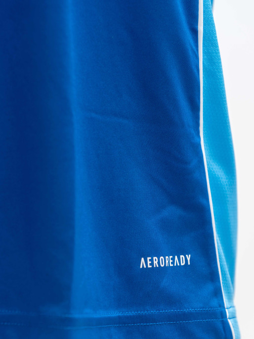 LEVSKI ЛЕВСКИ Training Jersey