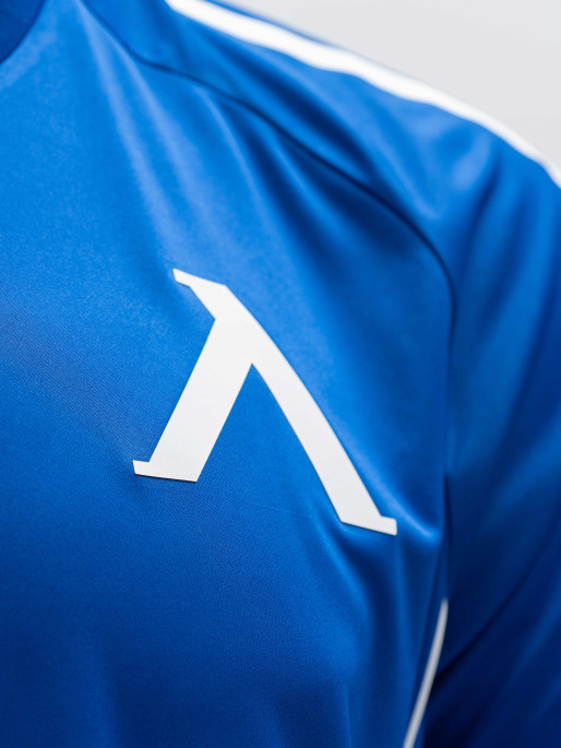LEVSKI ЛЕВСКИ Training Jersey