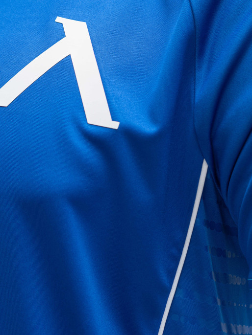 LEVSKI ЛЕВСКИ Training Jersey