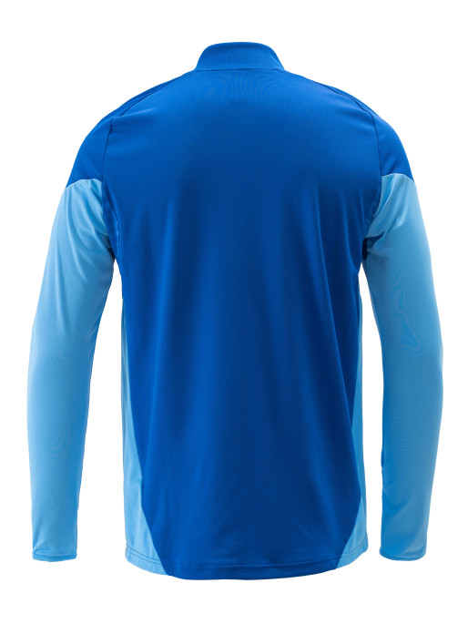 LEVSKI ЛЕВСКИ Competition Training Top