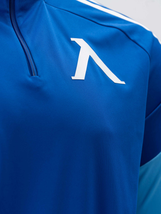 LEVSKI ЛЕВСКИ Competition Training Top