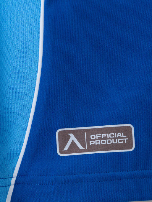 LEVSKI ЛЕВСКИ Competition Training Top
