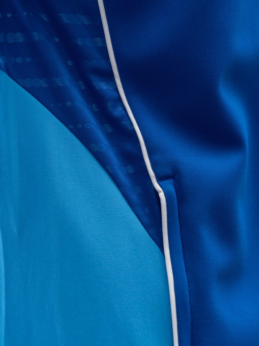LEVSKI