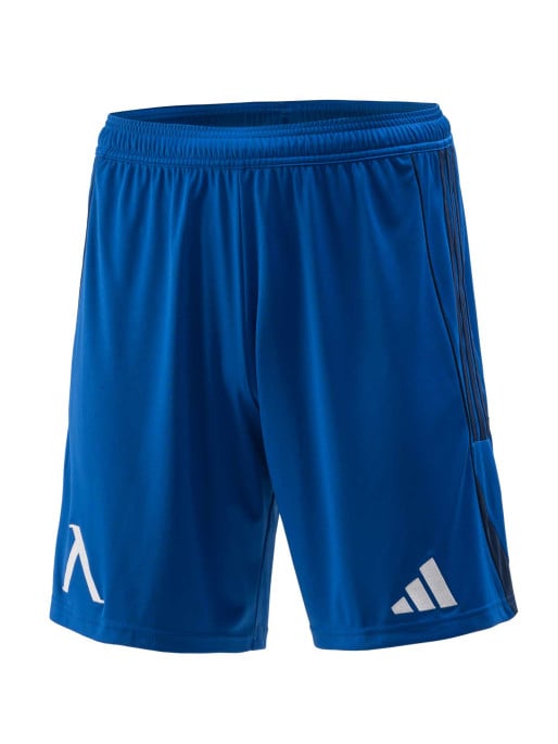 LEVSKI LEVSKI Shorts 25/26