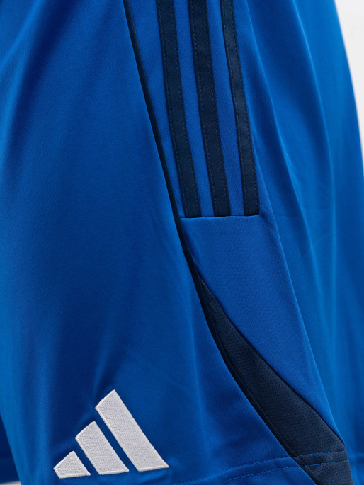 LEVSKI LEVSKI Shorts 25/26