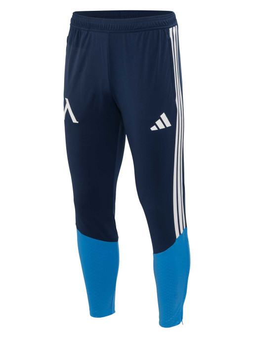 LEVSKI Спортно долнище TIRO26C PNT