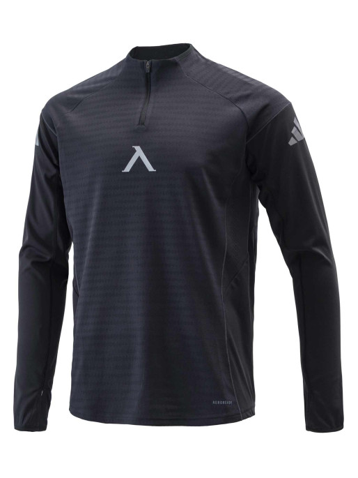 LEVSKI ЛЕВСКИ Pro Training Top