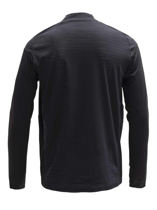 LEVSKI ЛЕВСКИ Pro Training Top