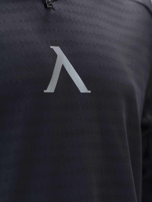 LEVSKI ЛЕВСКИ Pro Training Top