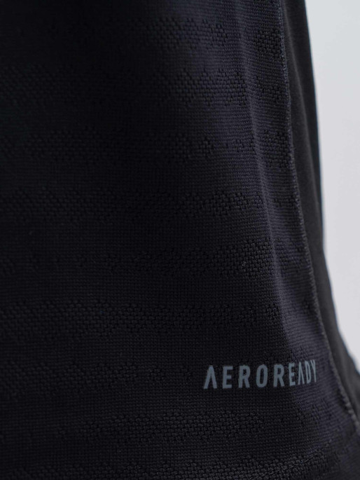 LEVSKI ЛЕВСКИ Pro Training Top