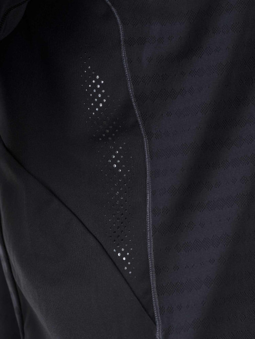 LEVSKI ЛЕВСКИ Pro Training Top