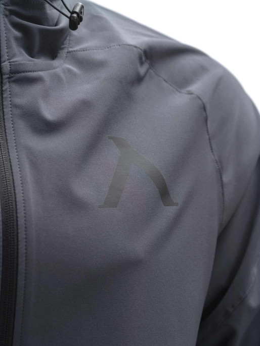 LEVSKI ЛЕВСКИ ProTech Travel Jacket