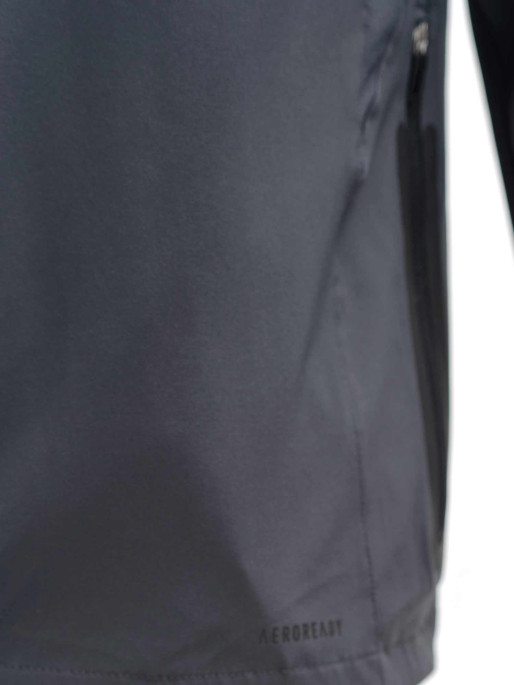 LEVSKI ЛЕВСКИ ProTech Travel Jacket