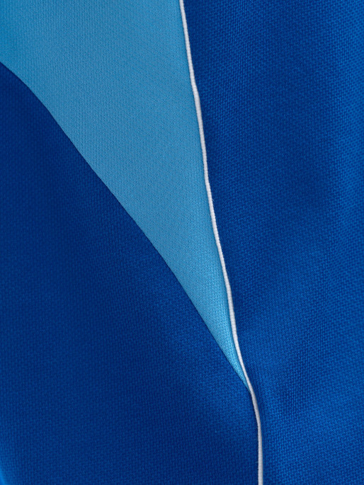 LEVSKI ЛЕВСКИ Competition Polo Shirt