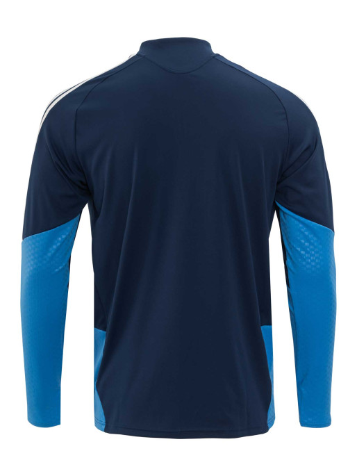 LEVSKI Блуза TIRO26C TOP