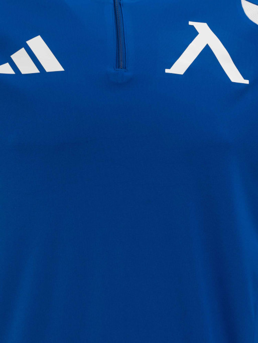 LEVSKI Блуза TIRO26C TOP