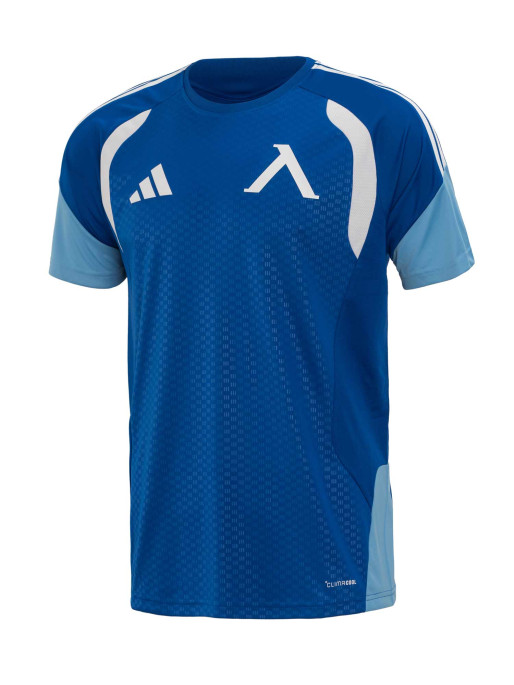 LEVSKI Levski T-shirt TIRO 26