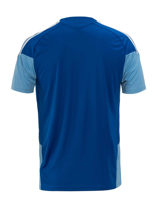 LEVSKI Levski T-shirt TIRO 26