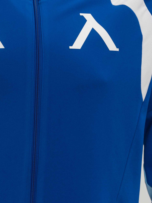 LEVSKI