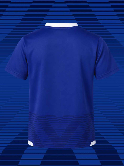 LEVSKI Levski Junior Kit 2026/27 BLUE