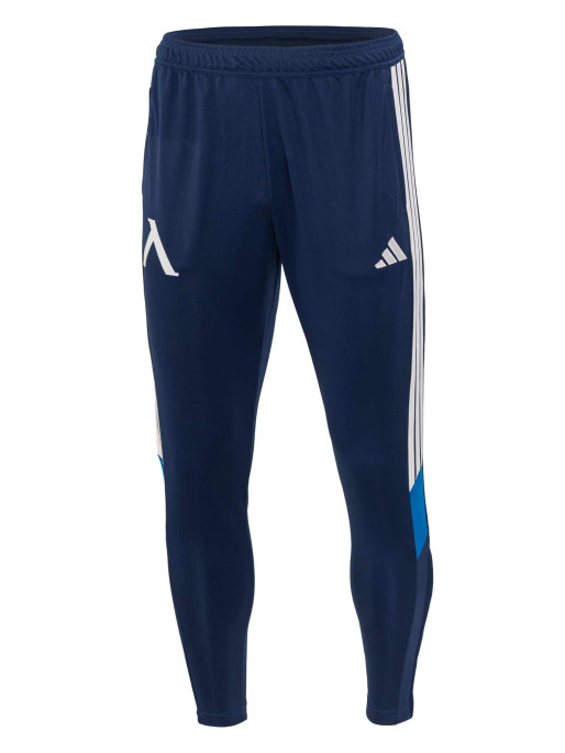 LEVSKI Спортен екип TIRO ES TS
