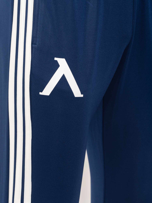 LEVSKI Спортен екип TIRO ES TS