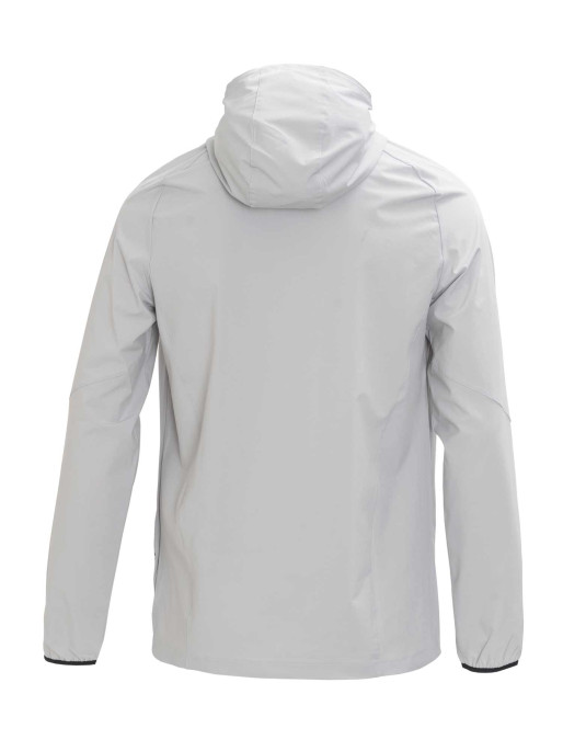 LEVSKI LEVSKI ЛЕВСКИ TIRO TRAVEL WINDBREAKER