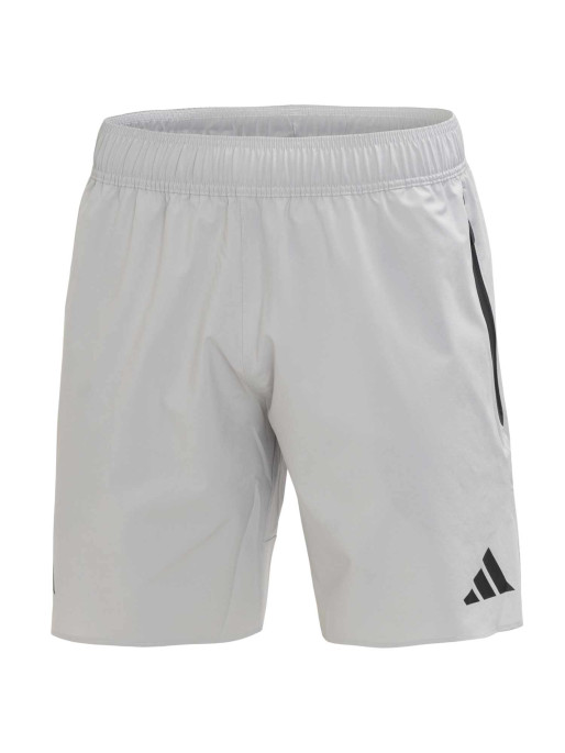 LEVSKI LEVSKI ЛЕВСКИ TT SHORTS