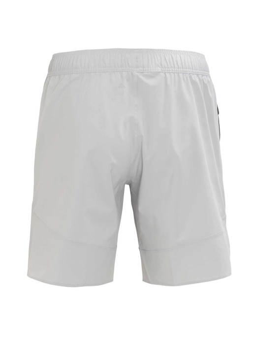 LEVSKI LEVSKI ЛЕВСКИ TT SHORTS