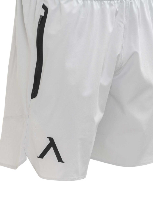 LEVSKI LEVSKI ЛЕВСКИ TT SHORTS