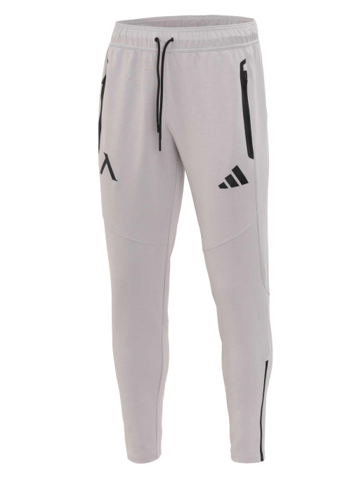 LEVSKI Спортно долнище TIRO TRAVEL SWEAT