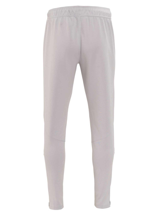 LEVSKI Спортно долнище TIRO TRAVEL SWEAT
