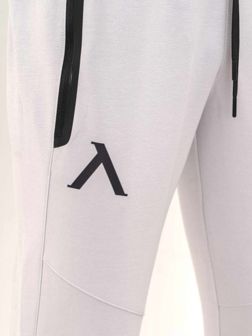 LEVSKI Спортно долнище TIRO TRAVEL SWEAT