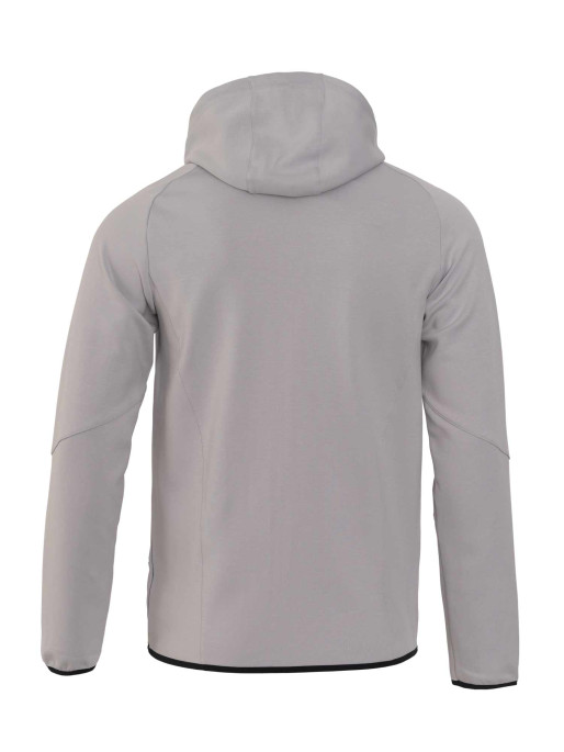 LEVSKI Суитшърт TIRO TRAVEL SWEAT HOODIE