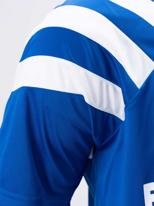 LEVSKI Фланелка ЛЕВСКИ ПОБЕДИ В ДВУБОЙ НА ГИГАНТИ!