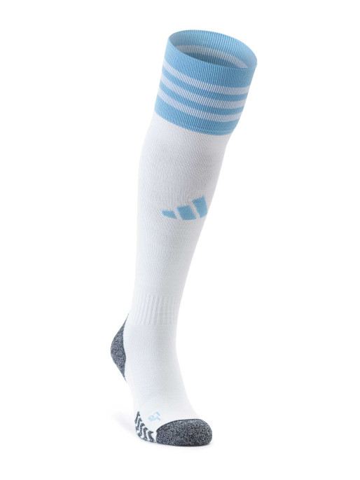 LEVSKI Чорапи CU ADISOCK 23