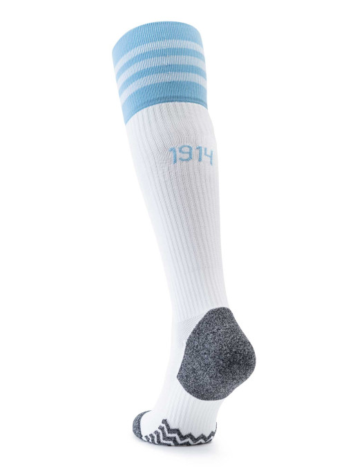 LEVSKI Чорапи CU ADISOCK 23