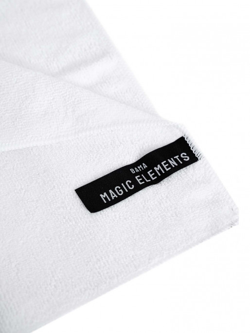 BAMA Prosop din microfibra Magic