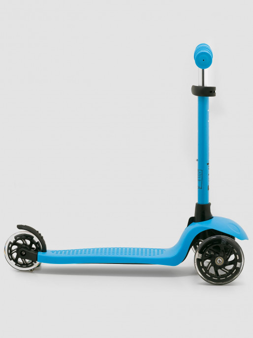 FUN KIDS Παιδικό Πατίνι Fun Wheel Mini