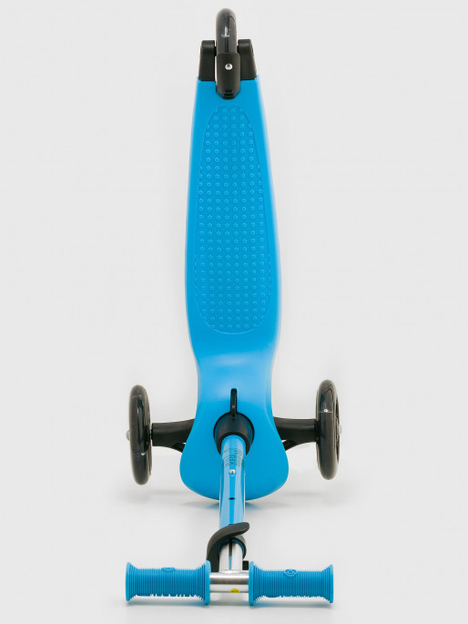 FUN KIDS Παιδικό Πατίνι Fun Wheel Mini
