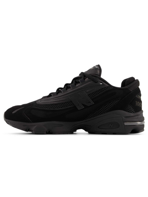 NEW BALANCE Обувки 1000 - FOOTWEAR CLASSICS
