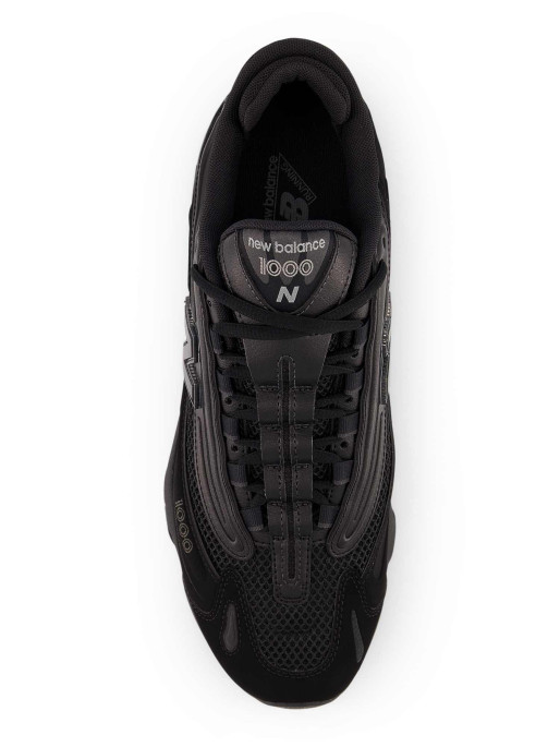 NEW BALANCE Обувки 1000 - FOOTWEAR CLASSICS