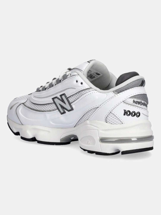 NEW BALANCE Обувки - 1000 - FOOTWEAR CLASSICS