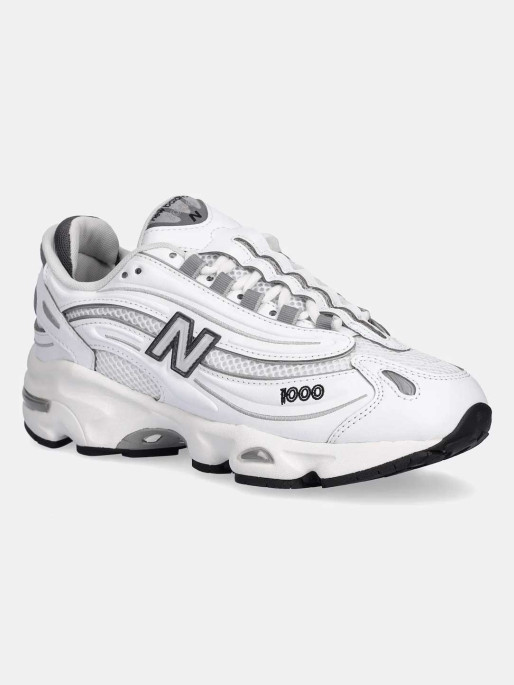 NEW BALANCE Обувки - 1000 - FOOTWEAR CLASSICS